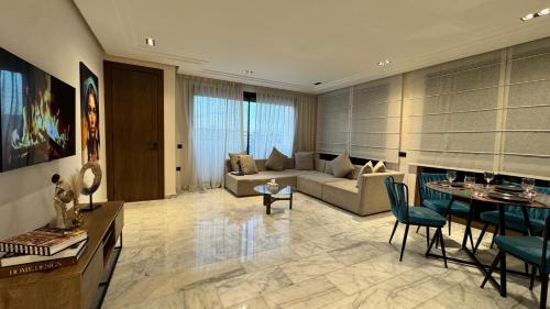 편의 시설/서비스, Les Joyeux Luxury Suites & Appart in 부르고뉴 편의 시설/서비스, Les Joyeux Luxury Suites & Appart in 부르고뉴