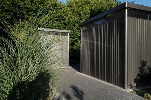 Dune und Meer Dunengluck in Dahme Dune und Meer Dunengluck in Dahme