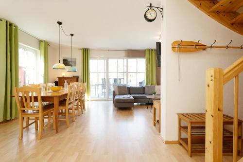 Vadersdorf VIc in Vadersdorf Vadersdorf VIc in Vadersdorf