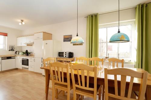 Vadersdorf VIc in Vadersdorf Vadersdorf VIc in Vadersdorf