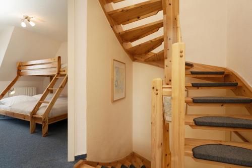 Vadersdorf VIc in Vadersdorf Vadersdorf VIc in Vadersdorf