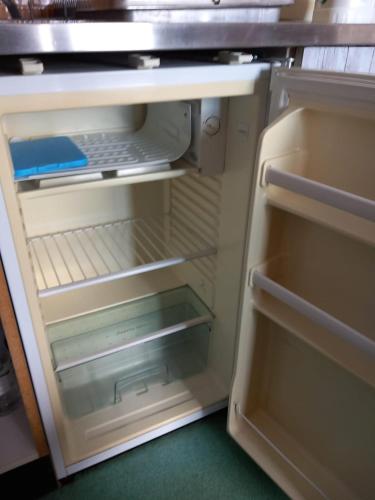 Studio Tignes Val Claret in Tignes Studio Tignes Val Claret in Tignes