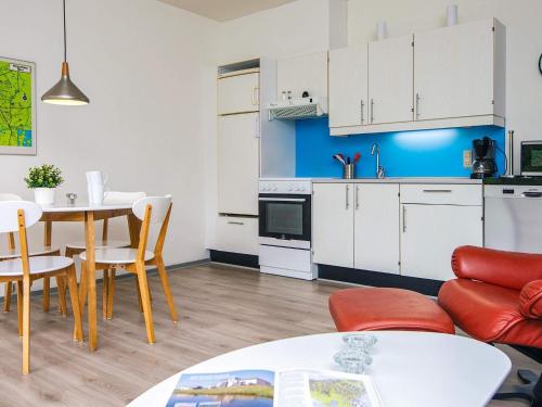 Facilities, Holiday home Ringkøbing LXXIV in Ringkobing Facilities, Holiday home Ringkøbing LXXIV in Ringkobing
