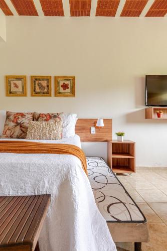 Bonito Charmoso no Hotel Pedra do Rodeadouro Bonito PE in Bonito (Pernambuco) Bonito Charmoso no Hotel Pedra do Rodeadouro Bonito PE in Bonito (Pernambuco)