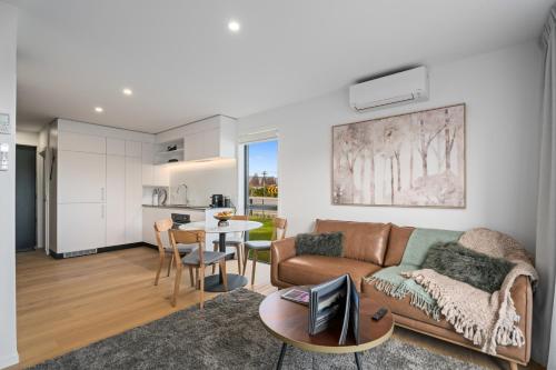 設施, Alpine Grandview Luxury Townhouse - Explore Wanaka near 瓦納卡機場 設施, Alpine Grandview Luxury Townhouse - Explore Wanaka near 瓦納卡機場