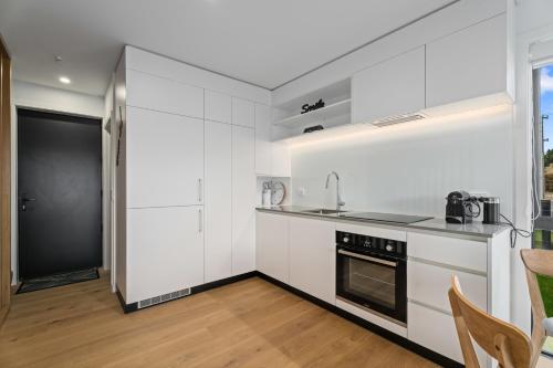 設施, Alpine Grandview Luxury Townhouse - Explore Wanaka near 瓦納卡機場 設施, Alpine Grandview Luxury Townhouse - Explore Wanaka near 瓦納卡機場