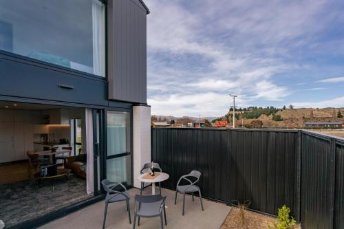 設施, Alpine Grandview Luxury Townhouse - Explore Wanaka near 瓦納卡機場 設施, Alpine Grandview Luxury Townhouse - Explore Wanaka near 瓦納卡機場
