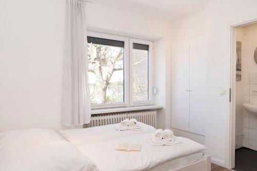 Haus Sonneninsel Sonnenidyll in Gromitz Haus Sonneninsel Sonnenidyll in Gromitz