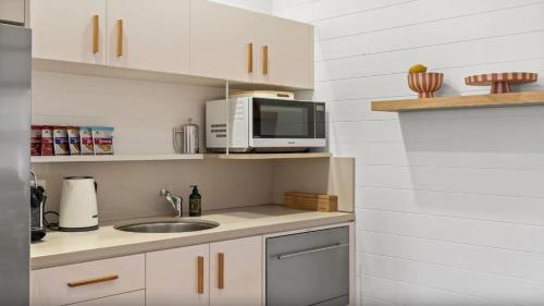 Fletcher Lane Boutique Stay Byron Central in Byron Bay Fletcher Lane Boutique Stay Byron Central in Byron Bay