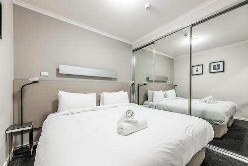 Stylish Stay Near Lake Tuggeranong in تاجيرانونج Stylish Stay Near Lake Tuggeranong in تاجيرانونج