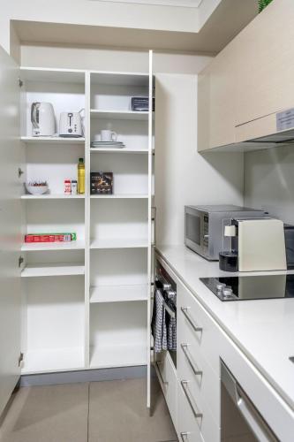 Stylish Stay Near Lake Tuggeranong in تاجيرانونج Stylish Stay Near Lake Tuggeranong in تاجيرانونج