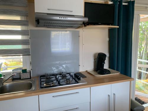 Chez Adeline Cévennes (Chez Adeline Cevennes) in Ganges Chez Adeline Cévennes (Chez Adeline Cevennes) in Ganges