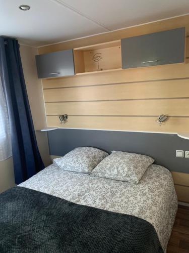 Chez Adeline Cévennes (Chez Adeline Cevennes) in Ganges Chez Adeline Cévennes (Chez Adeline Cevennes) in Ganges