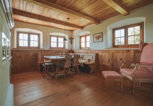 Ferienhaus Kaiser in Grafing bei Munchen Ferienhaus Kaiser in Grafing bei Munchen