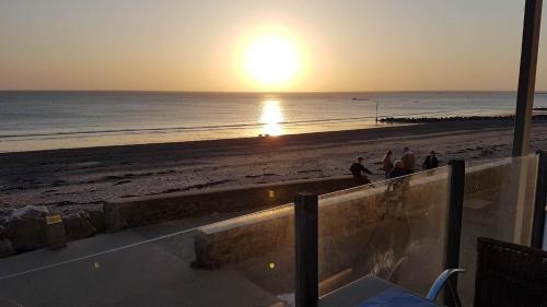 Közeli látványosságok, Maison dans la Manche in Tourville-sur-Sienne Közeli látványosságok, Maison dans la Manche in Tourville-sur-Sienne