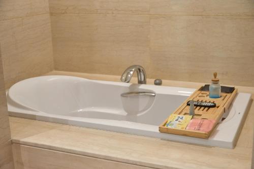 Wyndham Grand Plaza Royale Chenzhou in Chenzhou Wyndham Grand Plaza Royale Chenzhou in Chenzhou