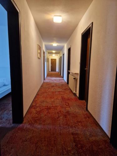 HOTEL WALDHORN in Jungholz HOTEL WALDHORN in Jungholz