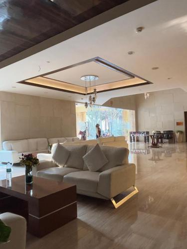 Ritz Resort Lucknow- The Perfect Blend of Business and Leisure in Semra Ritz Resort Lucknow- The Perfect Blend of Business and Leisure in Semra