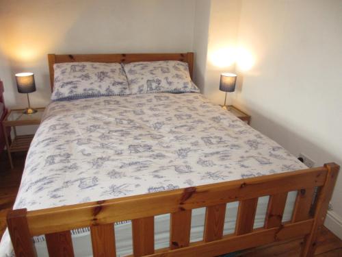 This photo about Carlisle City Hostel shared on HyHotel.com