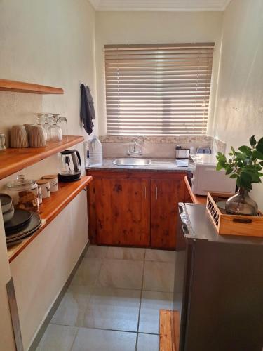 Fraai Maraai Self Catering Apartments in Groblersdal Fraai Maraai Self Catering Apartments in Groblersdal