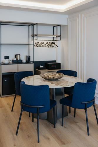 設施, Odysseia Hotel Kapetanios in 利馬斯索爾 設施, Odysseia Hotel Kapetanios in 利馬斯索爾