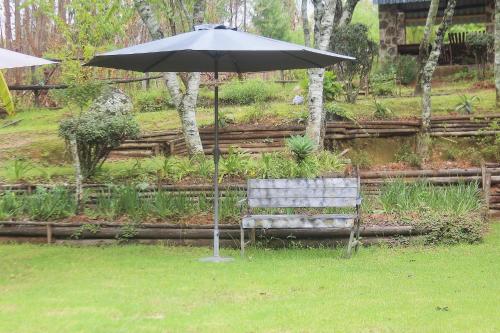 מתקני המלון, Lovely 3 bed Troutbeck cottage - 2295 in מוטארה מתקני המלון, Lovely 3 bed Troutbeck cottage - 2295 in מוטארה