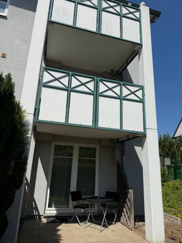 Costa Apartments - 2 Zimmer, Küche,Bad,Waschmaschine,Garten- Kostenloses Wlan (Costa Apartments - 2 Zimmer, Kuche,Bad,Waschmaschine,Garten- Kostenloses Wlan) in Sarstedt Costa Apartments - 2 Zimmer, Küche,Bad,Waschmaschine,Garten- Kostenloses Wlan (Costa Apartments - 2 Zimmer, Kuche,Bad,Waschmaschine,Garten- Kostenloses Wlan) in Sarstedt
