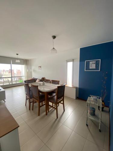 Facilities, Apart privado Bv Orono in Rosario Facilities, Apart privado Bv Orono in Rosario