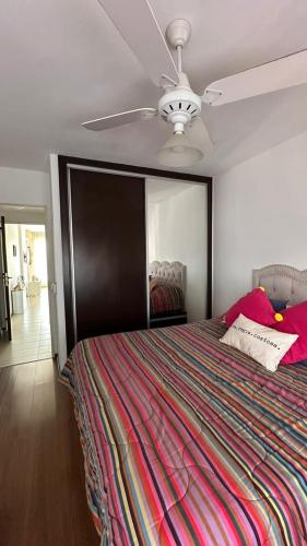 Apart privado Bv Orono in Rosario Apart privado Bv Orono in Rosario
