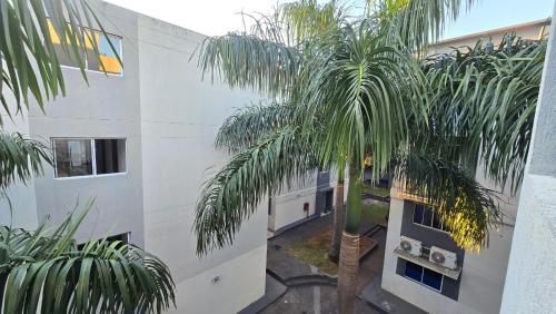 Jardin, University Villa in San Lorenzo Jardin, University Villa in San Lorenzo
