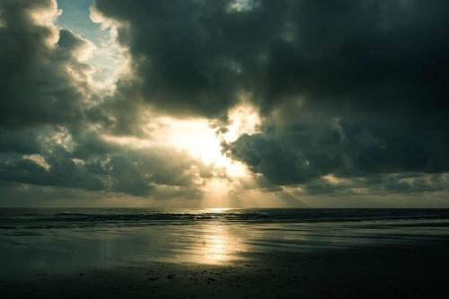 Surrounding environment, Holiday Homes At Samsuria Resort in Balok Surrounding environment, Holiday Homes At Samsuria Resort in Balok