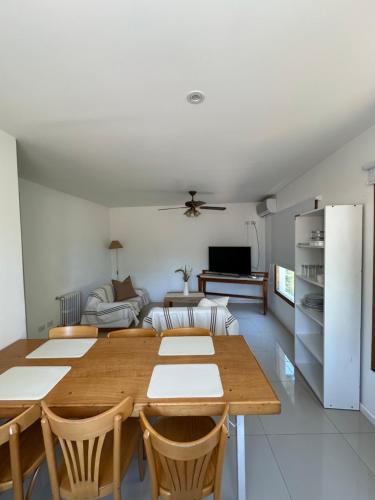 Posada de San Isidro in San Isidro Posada de San Isidro in San Isidro