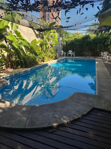 Posada de San Isidro in San Isidro Posada de San Isidro in San Isidro