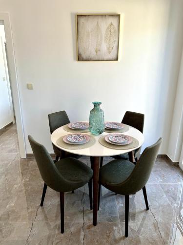 Szolgáltatások, Casa M- 1-Bedroom Apartment Seaview #4 - Brand New in Herceg Novi Szolgáltatások, Casa M- 1-Bedroom Apartment Seaview #4 - Brand New in Herceg Novi