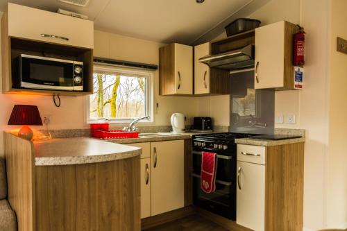 Konyha, Heart of Glencoe Holidays in Glencoe Konyha, Heart of Glencoe Holidays in Glencoe