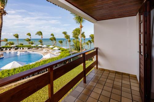 منظر, Mirai Beach Hotel in ناتال منظر, Mirai Beach Hotel in ناتال