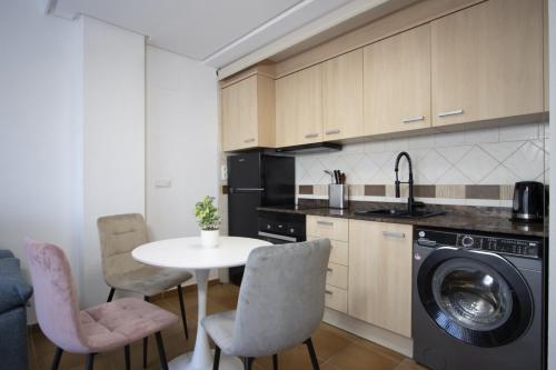 Archena ID300 in Villanueva Del Rio Segura Archena ID300 in Villanueva Del Rio Segura