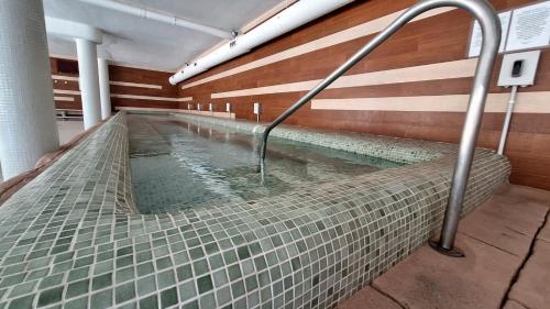 Archena ID300 in Villanueva Del Rio Segura Archena ID300 in Villanueva Del Rio Segura