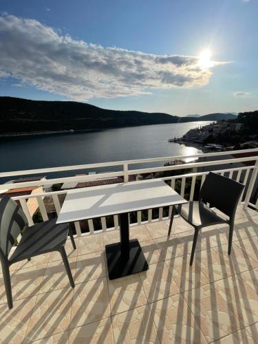 Apartments Njavro Neum in Neum Apartments Njavro Neum in Neum
