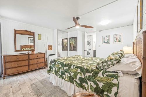 Beautiful Condo Right on the Beach