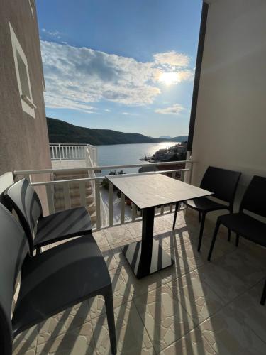 Apartments Njavro Neum in Neum Apartments Njavro Neum in Neum
