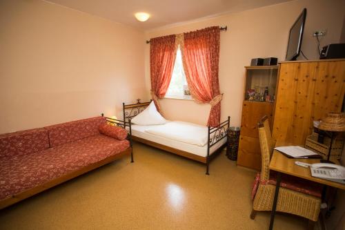 This photo about Mediterran Hotel Juwel shared on HyHotel.com