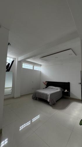 Habitación en departamento de lujo (Habitacion en departamento de lujo) in Chiautempan Habitación en departamento de lujo (Habitacion en departamento de lujo) in Chiautempan