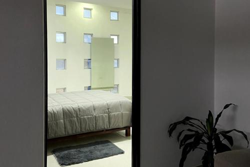 Luxury apartment room in Chiautempan Luxury apartment room in Chiautempan