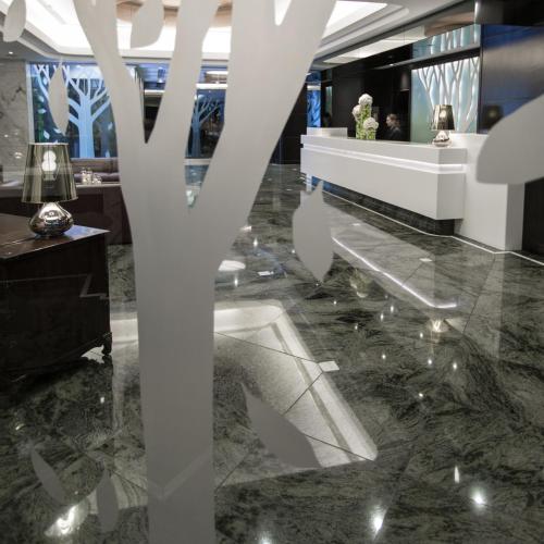 avla, Stanford Hillview Hotel in Hongkong avla, Stanford Hillview Hotel in Hongkong