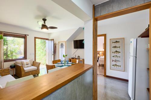 Vila Naus in Cabore Vila Naus in Cabore