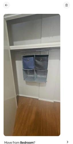 A Cosy Corner in Heidelberg A Cosy Corner in Heidelberg