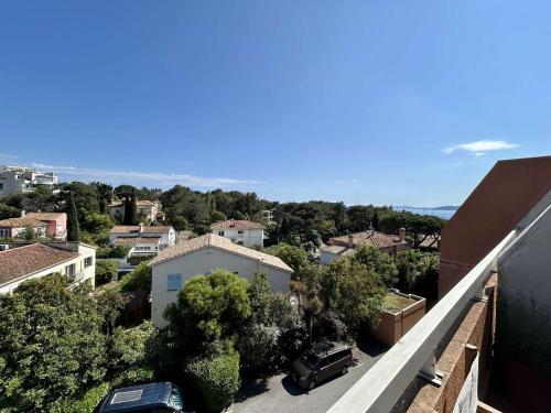Appartement lumineux 2 pieces, climatise, proche mer a Saint-Raphael - FR-1-226A-206 in Boulouris Appartement lumineux 2 pieces, climatise, proche mer a Saint-Raphael - FR-1-226A-206 in Boulouris
