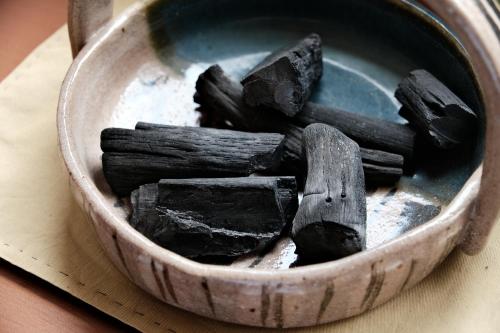Attractions, 熱海森の温泉宿 kintsugi in Kamitaga Attractions, 熱海森の温泉宿 kintsugi in Kamitaga