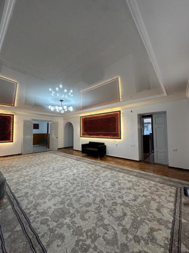 Shyrdak - Шырдак in Oş Shyrdak - Шырдак in Oş